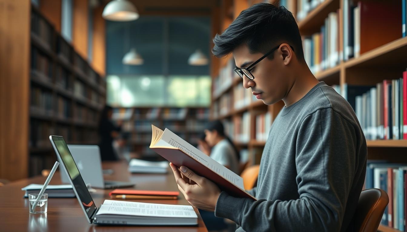 Confidence development and personal growth