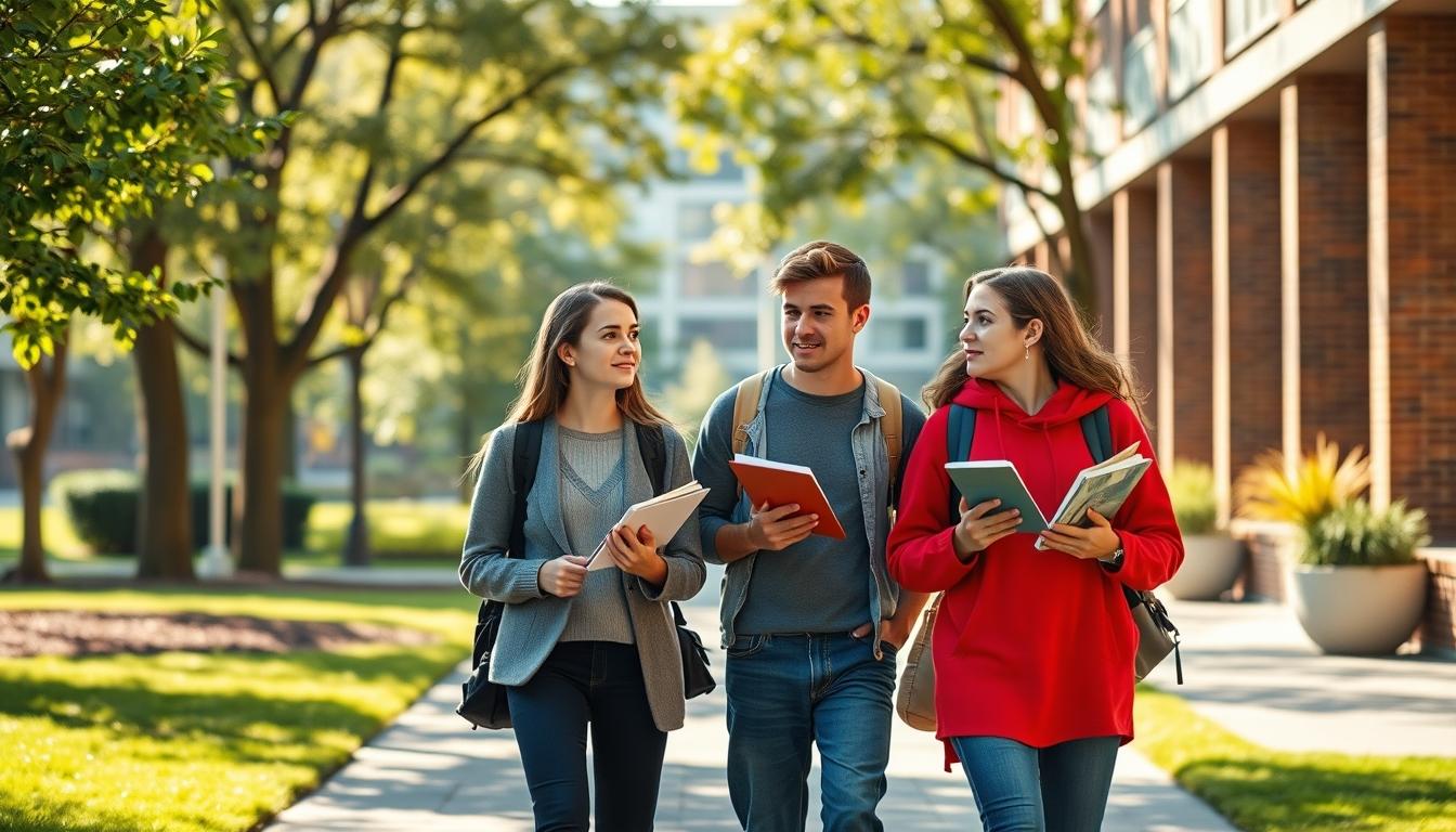 Daily planning and habit development