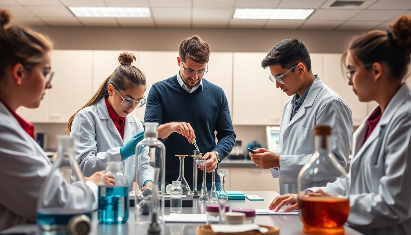 Consistent routine and habit tracking