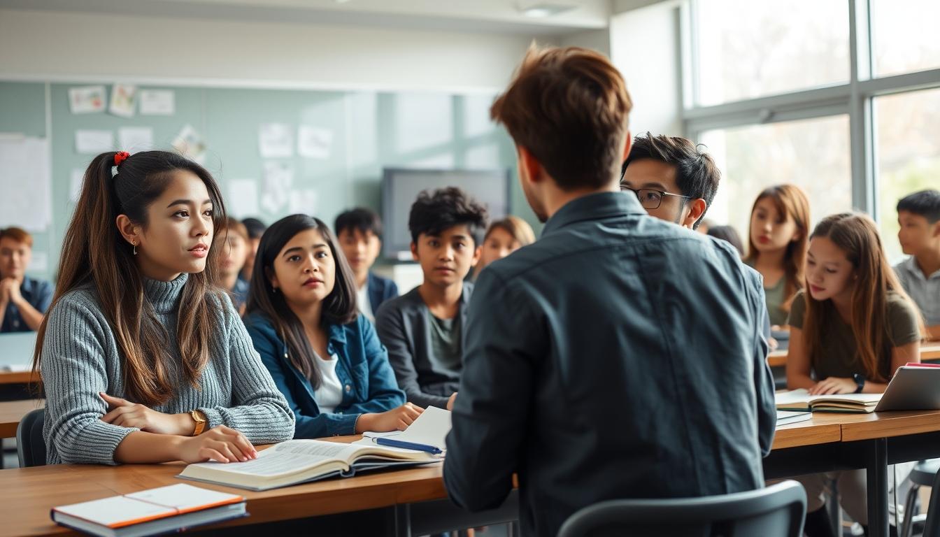 Habit building and consistent daily improvement