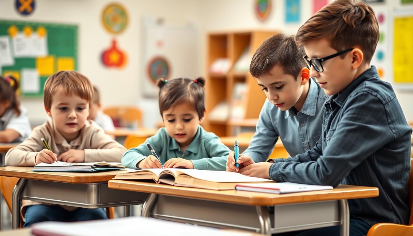 Personal growth and self-development courses in United States