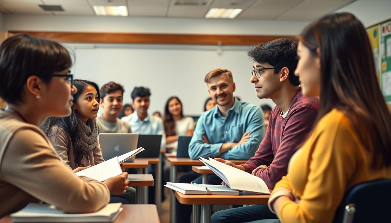 Life balance and well-being strategies