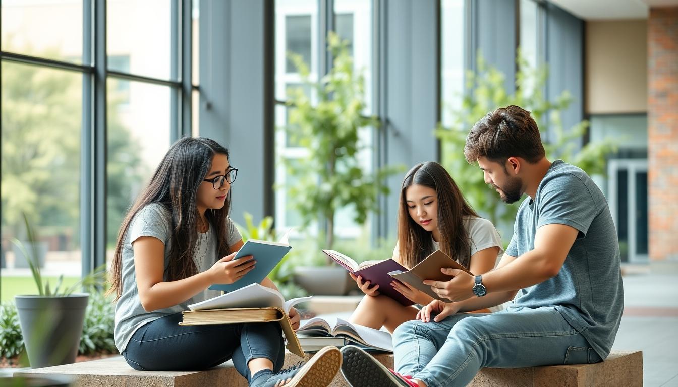 Life balance and personal well-being strategies