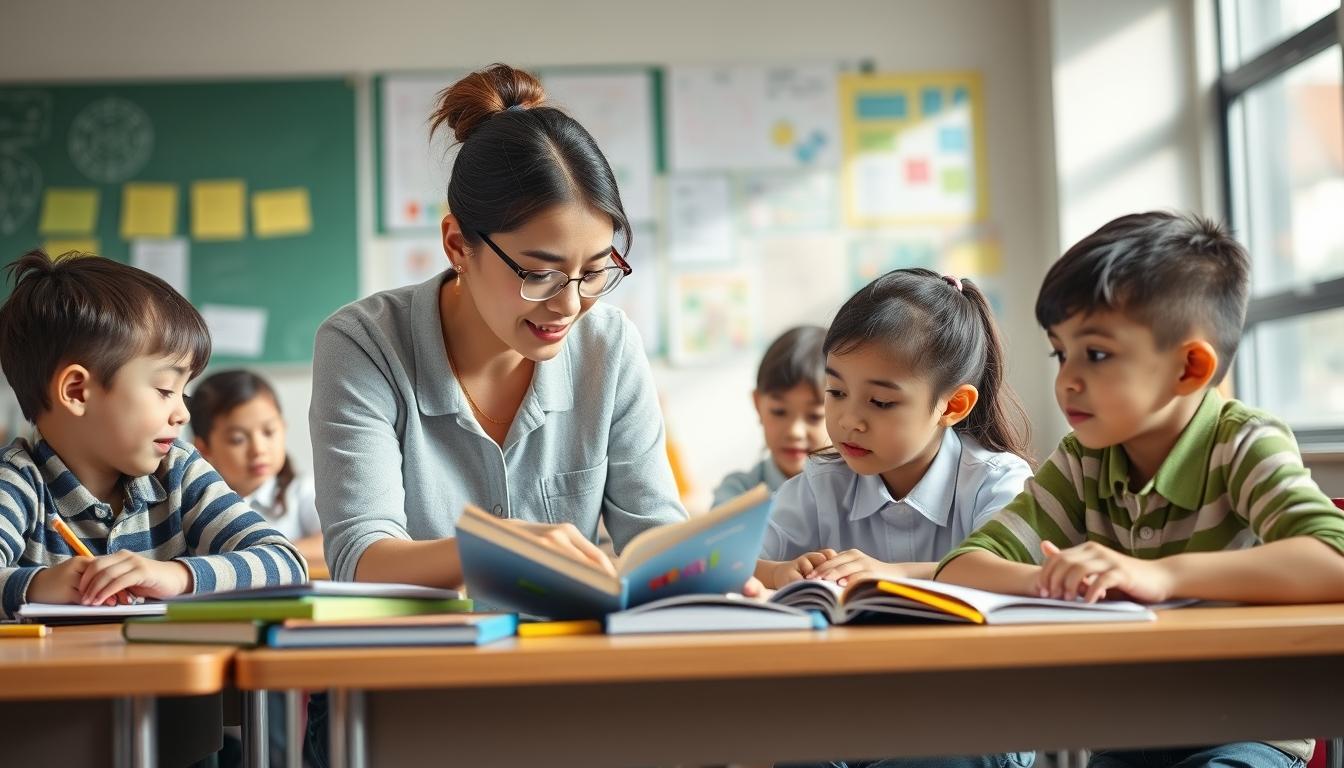 Mindset growth and self-awareness course