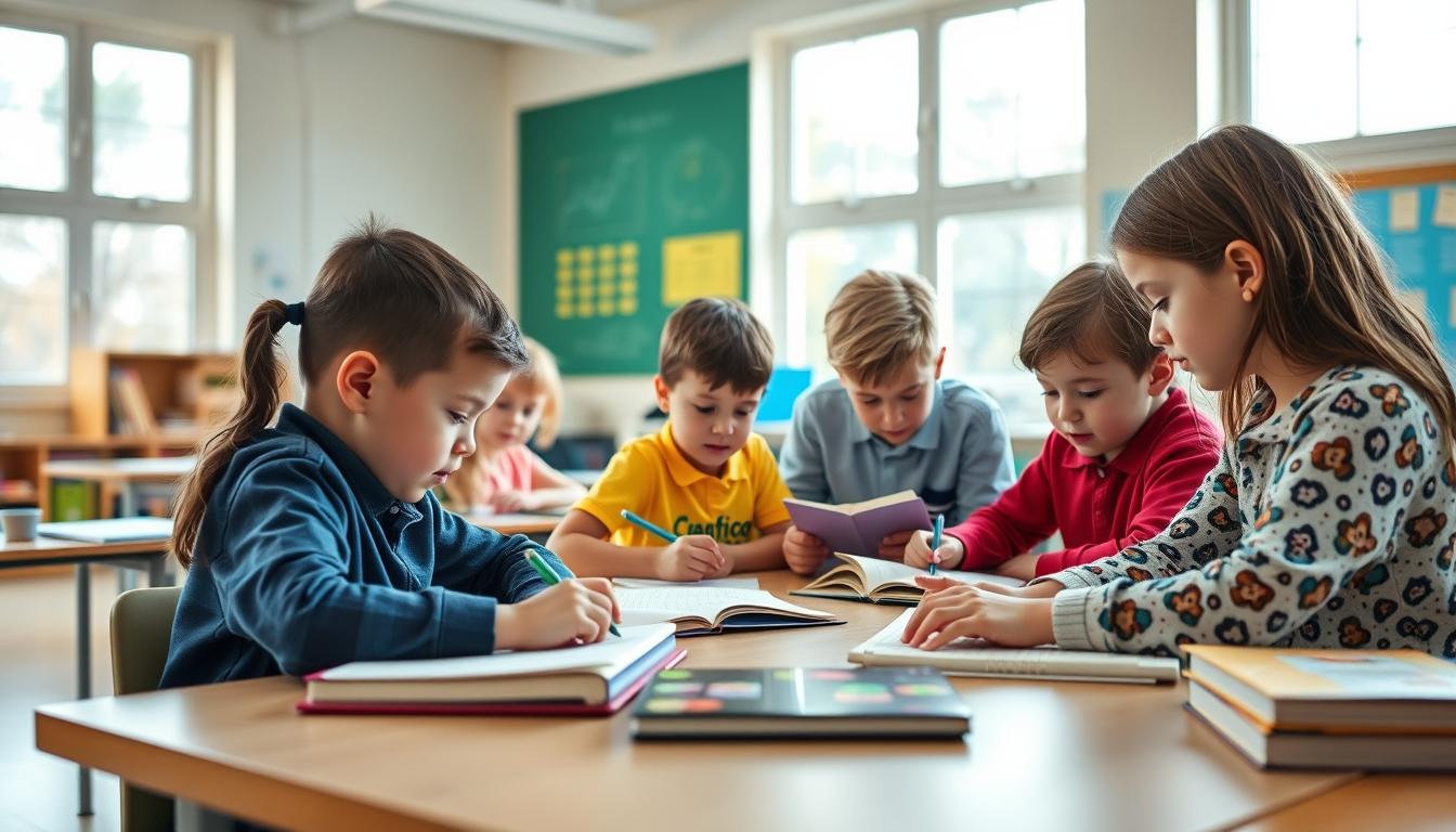 Daily motivation and personal progress techniques